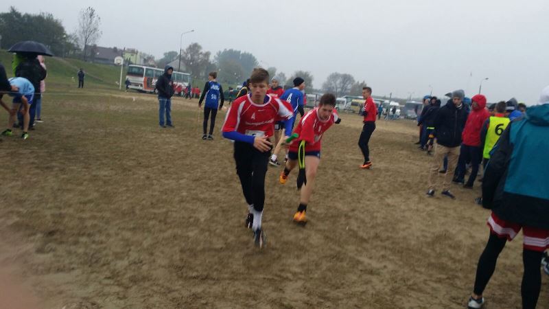 ostroleka5.jpg