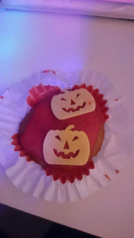 img-20161027-wa0001.jpg