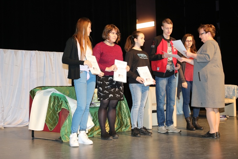 oskar11.jpg