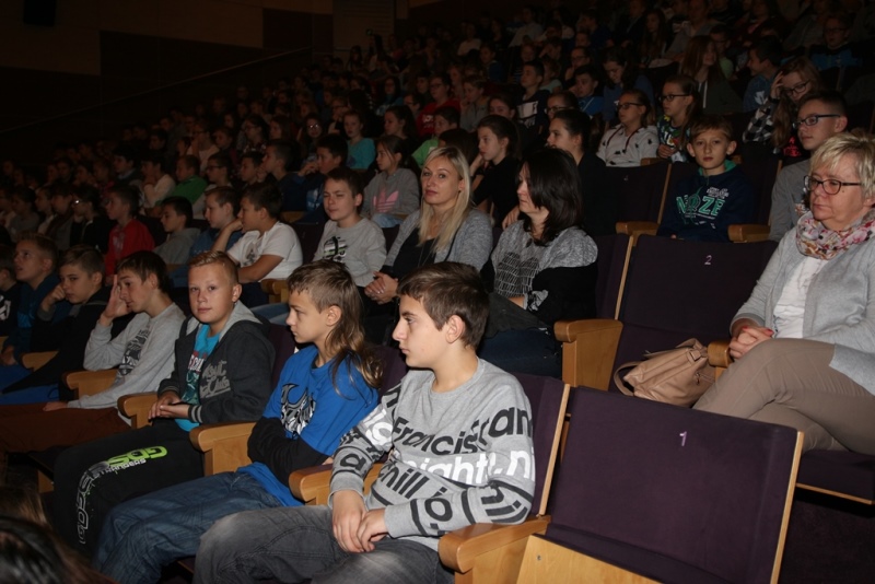 oskar5.jpg