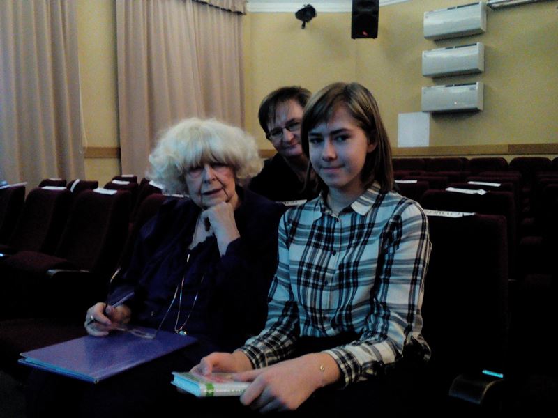 sienkiewicz08.jpg