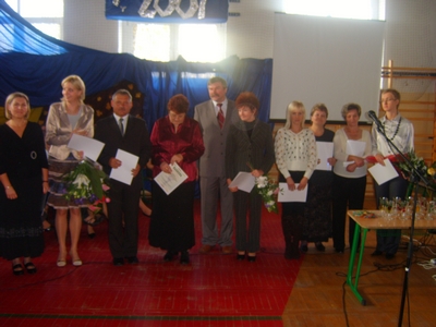 o32.jpg