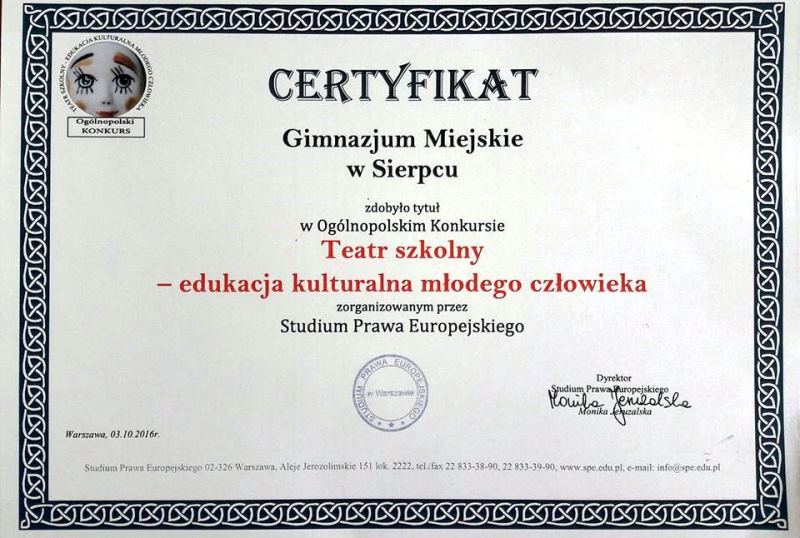 certyfikat.jpg