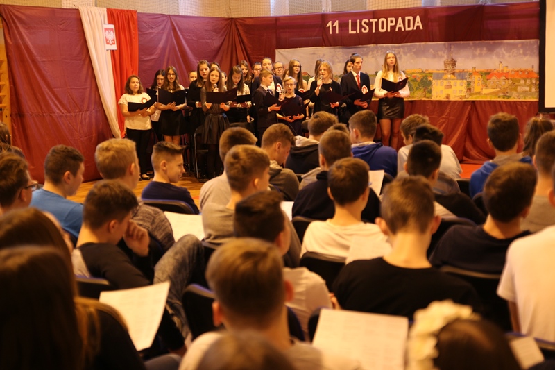 11_listopad13.jpg