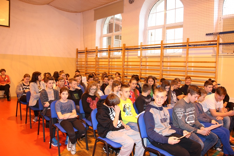11_listopad18.jpg
