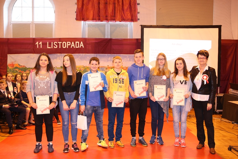 11_listopad21.jpg
