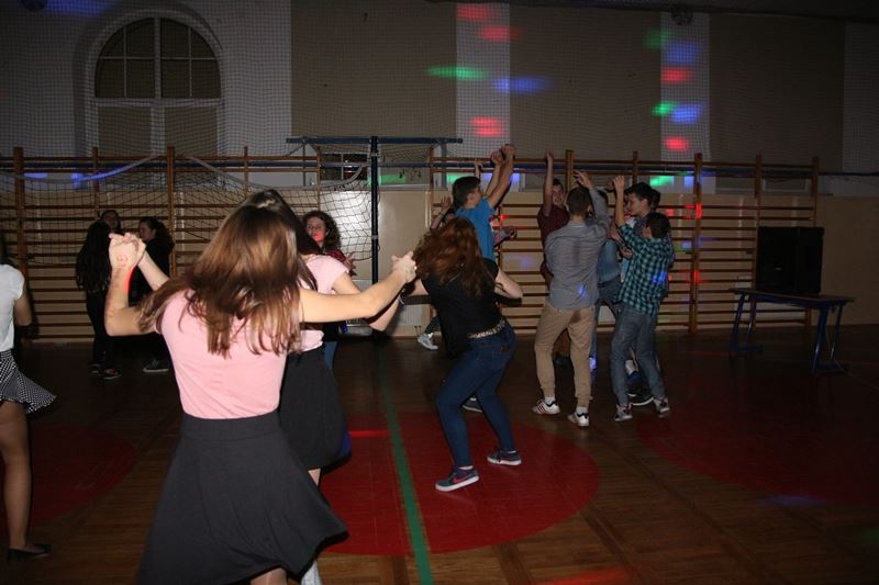 dyskoteka09.jpg