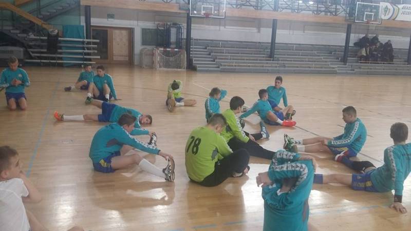 liga_m3.jpg