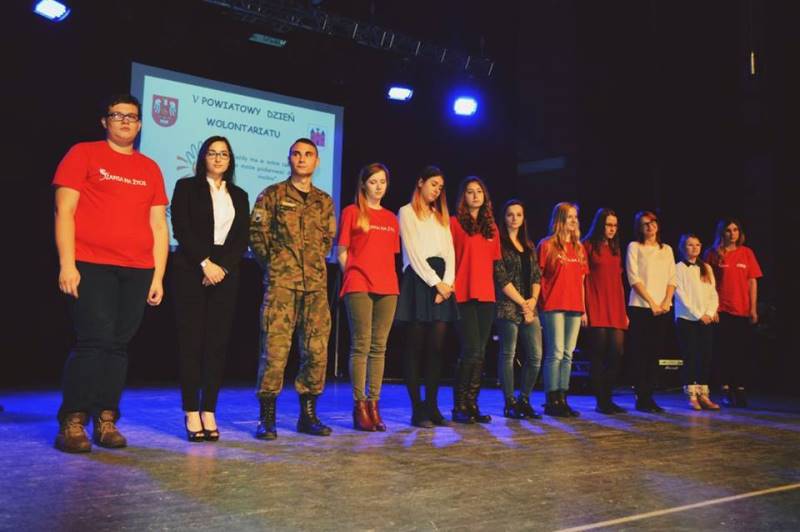 wolontariat4.jpg