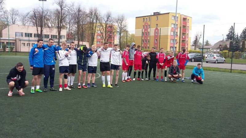 pilka7.jpg