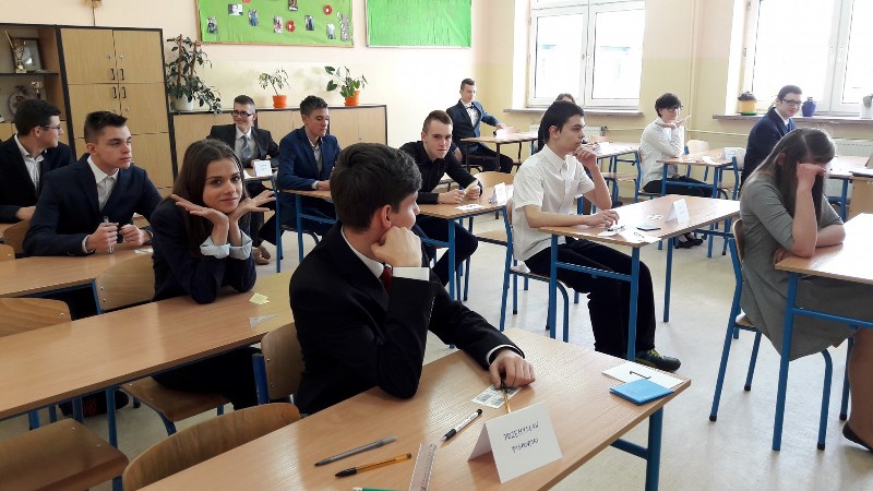 egzamin10.jpg