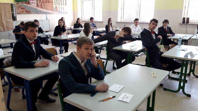 egzamin12.jpg