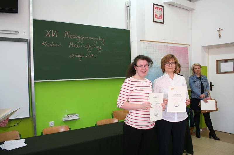 mkm13.jpg