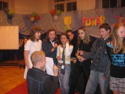 pj15.jpg