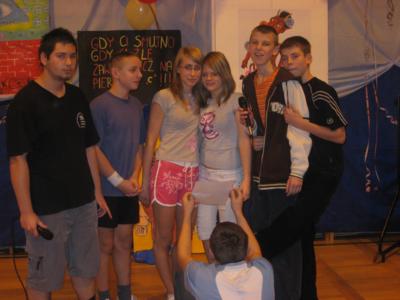 pj23.jpg