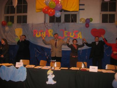 pj36.jpg