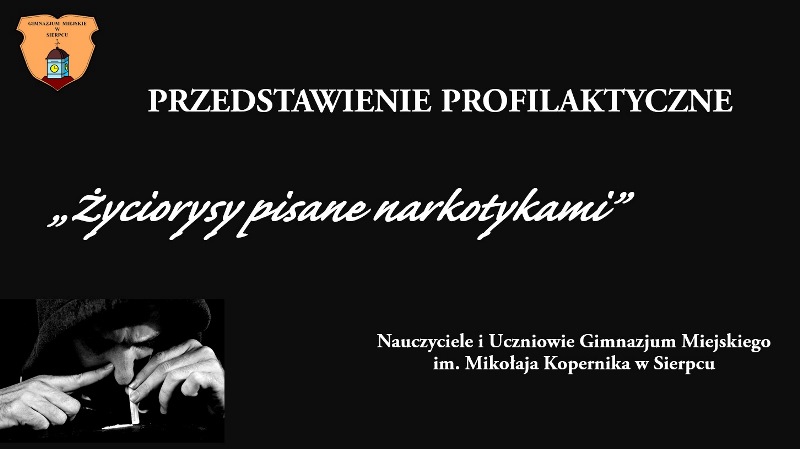 narkotyki2.jpg