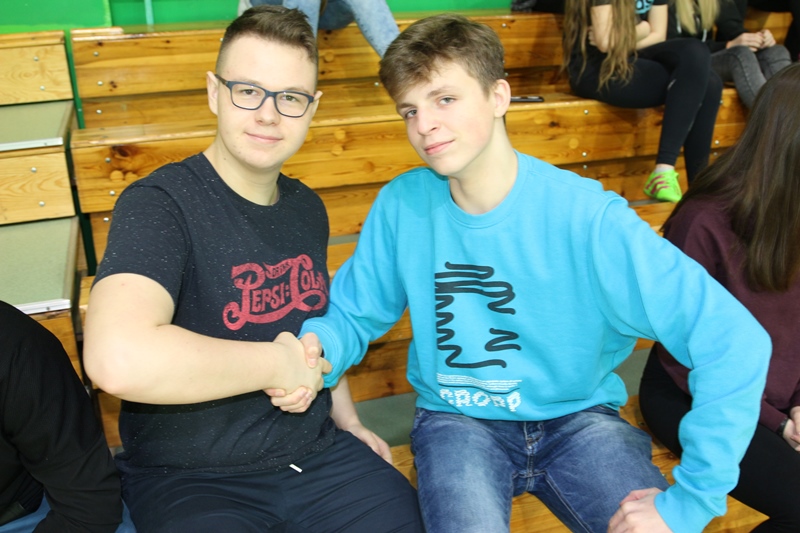 t_urniejada37.jpg