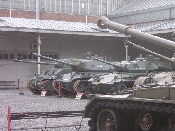 br44.jpg