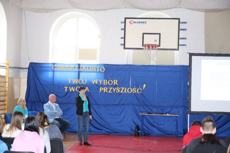 sz_y12.jpg