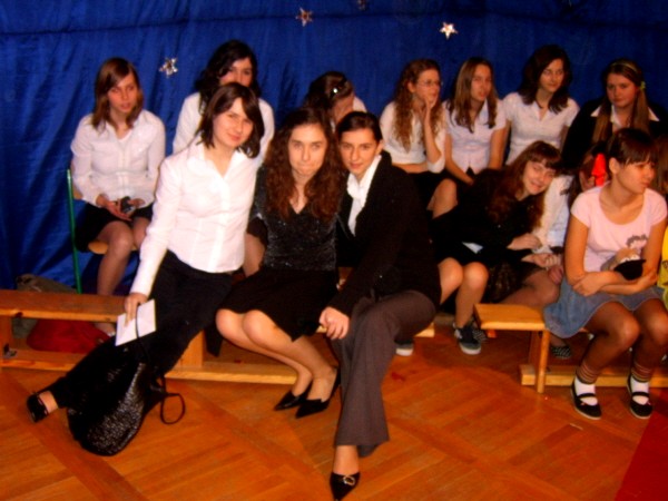 j1.jpg