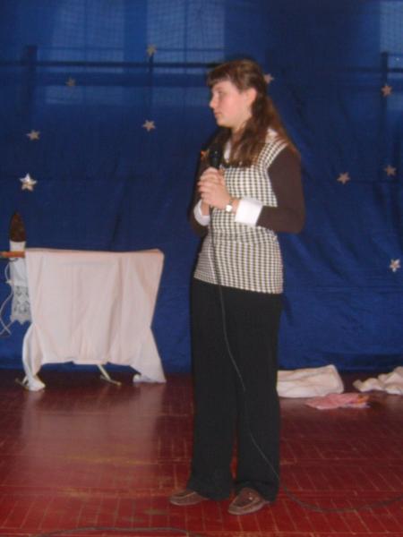 j11.jpg