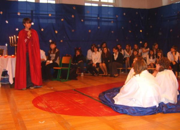 j18.jpg
