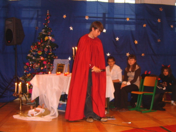 j19.jpg