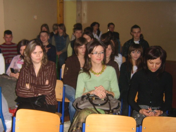 j3.jpg
