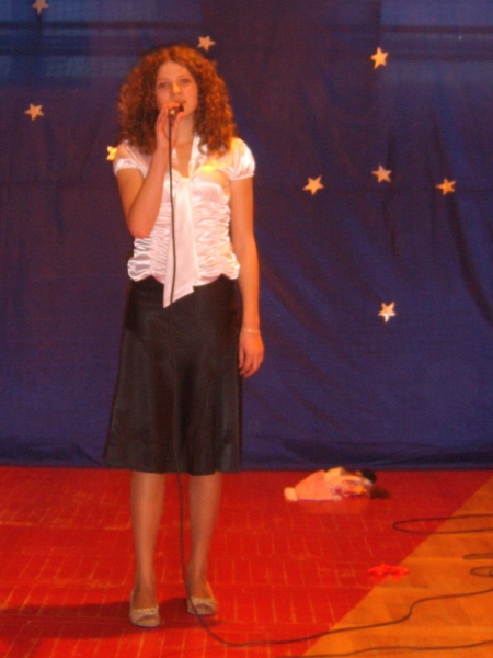 j36.jpg