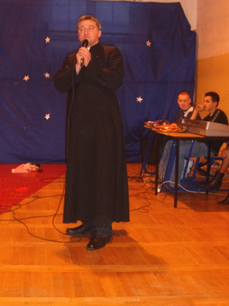 j47.jpg