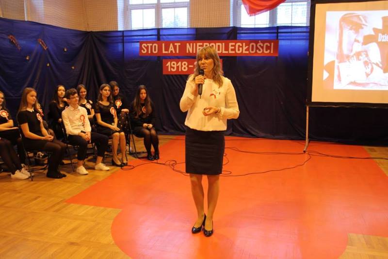 niepodleglosc_11.jpg