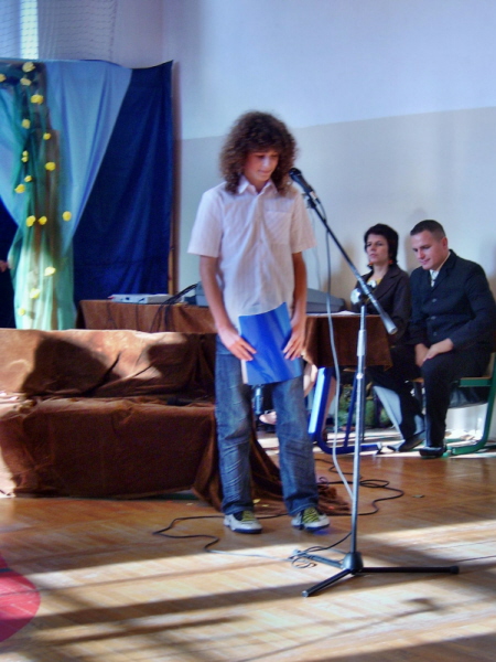 dn26.jpg