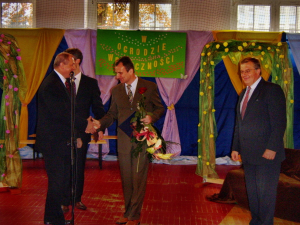 dn39.jpg