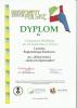 dyplom_1.jpg
