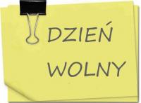 wolne.jpg