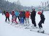 zakopane01.JPG